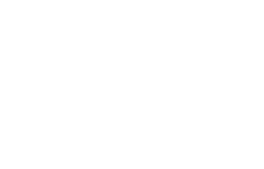 Lunar Rover