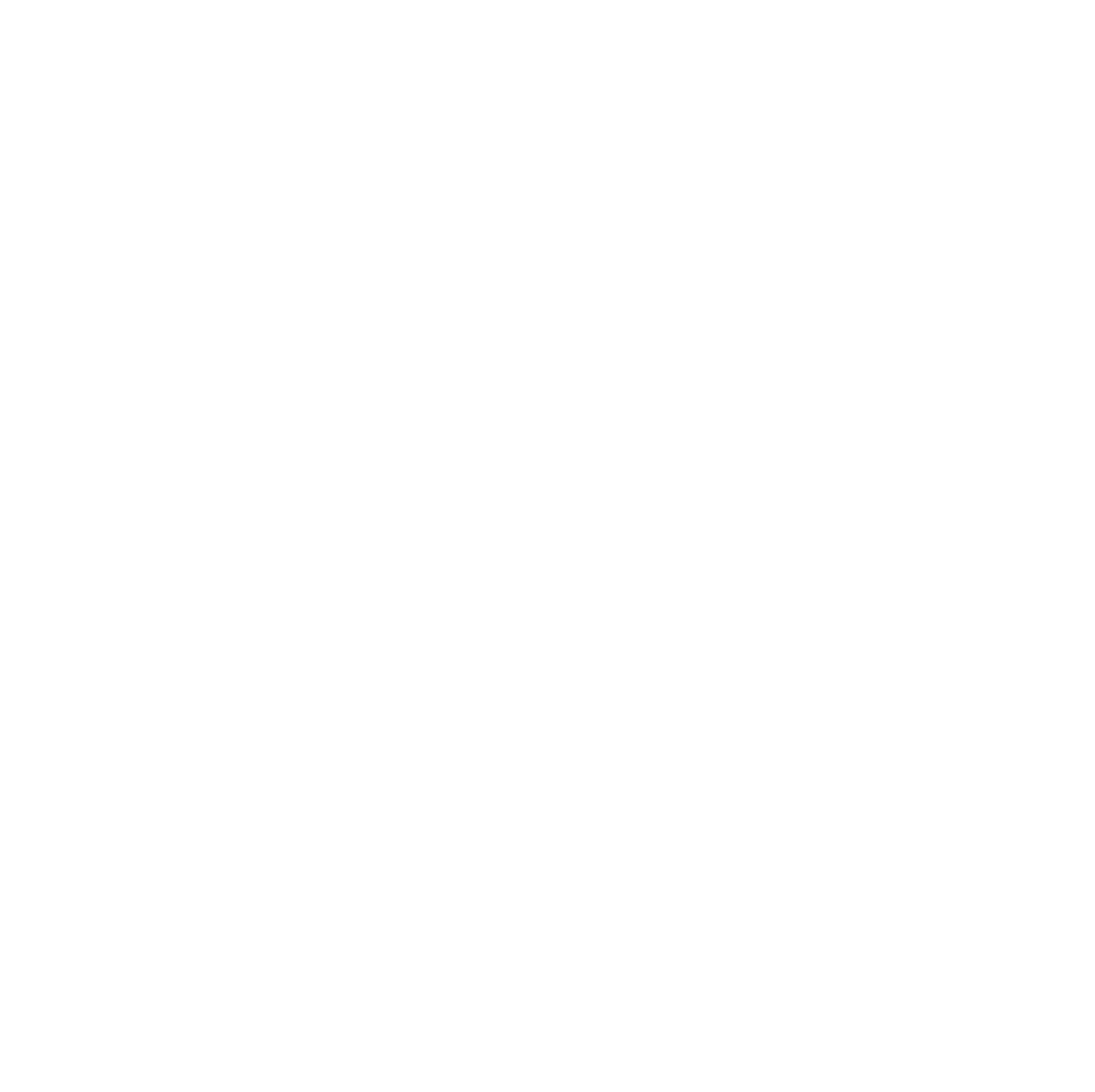 Sponsor Alpha logo