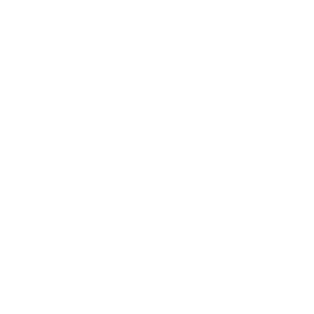 Beta Corp logo